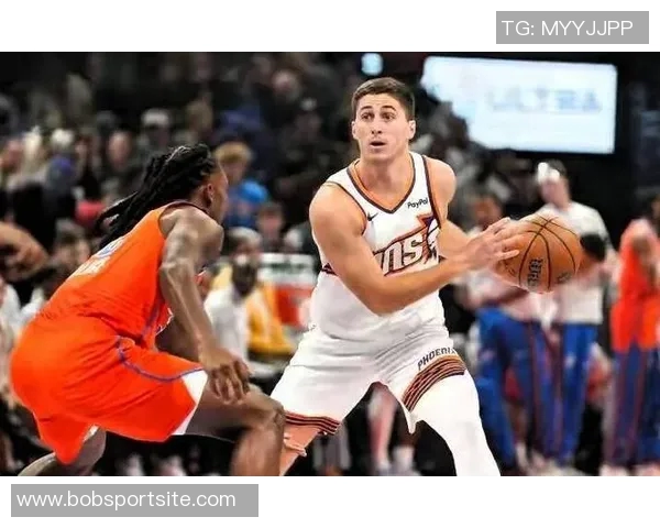 奥特称吉莱斯皮是对手关注焦点期待他能积极回应挑战 奥特称吉莱斯皮是对手关注焦点期待他能积极回应挑战