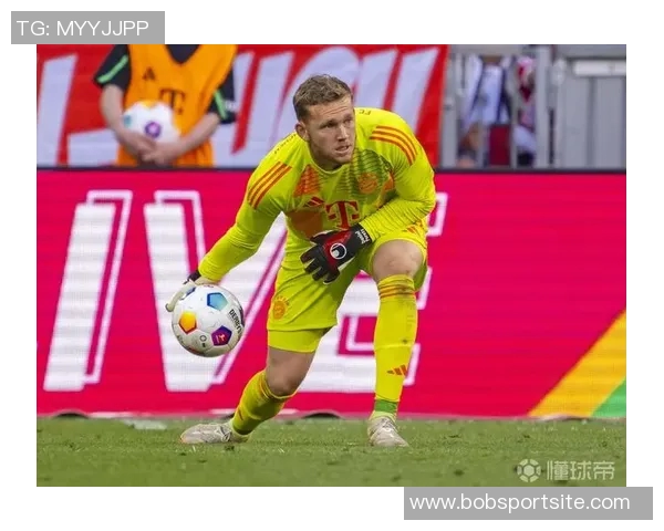 德天空报道拜仁引进雷德进展加快英超球队仍在争夺中