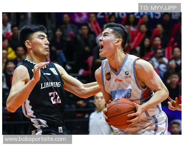 新疆广汇篮球俱乐部举行赛季总结暨新赛季动员大会展望未来发展新篇章 新疆广汇篮球俱乐部举行赛季总结暨新赛季动员大会展望未来发展新篇章