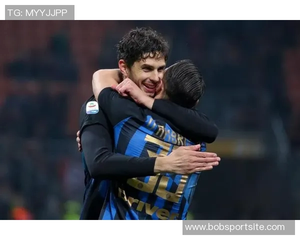 拉诺基亚谈国米情怀：莫拉蒂如父托希尔鲜见张康阳对球队深情厚谊