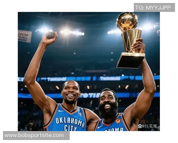 杜兰特遭遇威少与哈登双重打击两位昔日西部倒一球星的逆袭之路 杜兰特遭遇威少与哈登双重打击两位昔日西部倒一球星的逆袭之路