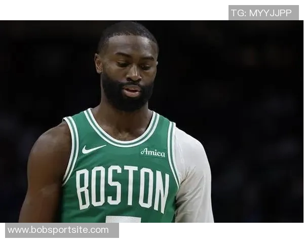 布朗称赞马祖拉执教风格独特认为球队当前需要这种疯狂的能量