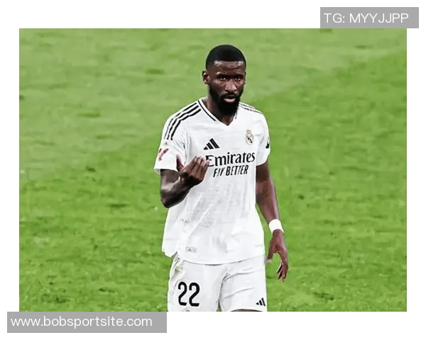 皇马备战埃尔切马斯坦托诺吕迪格琼阿梅尼有望复出助力球队