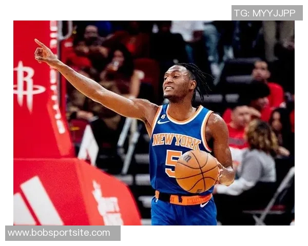 火箭比赛虽败犹荣展现容错能力大哥状态低迷或引发更大反弹