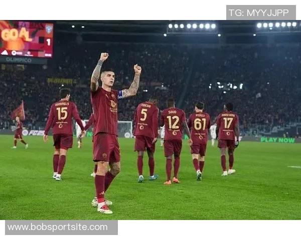 詹卢卡曼奇尼反思俱乐部比赛情绪激动已做出改变 詹卢卡曼奇尼反思俱乐部比赛情绪激动已做出改变