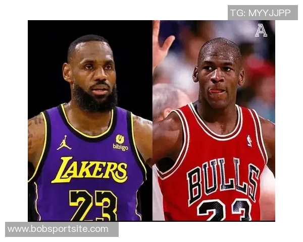 基德谈詹姆斯与乔丹相似之处强烈求胜欲是他们共同的追求 基德谈詹姆斯与乔丹相似之处强烈求胜欲是他们共同的追求