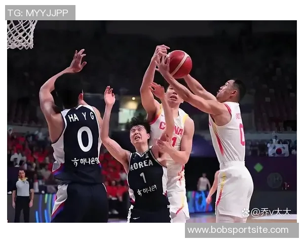 媒体人直言中国队未做充分准备韩国队似乎只是来陪衬的对手 媒体人直言中国队未做充分准备韩国队似乎只是来陪衬的对手