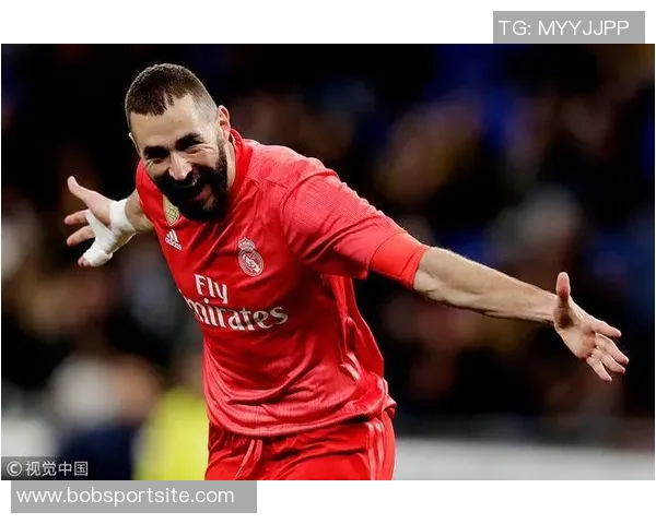 弗罗伦肖赛后道歉因侮辱埃尔莫索母亲事件引发关注