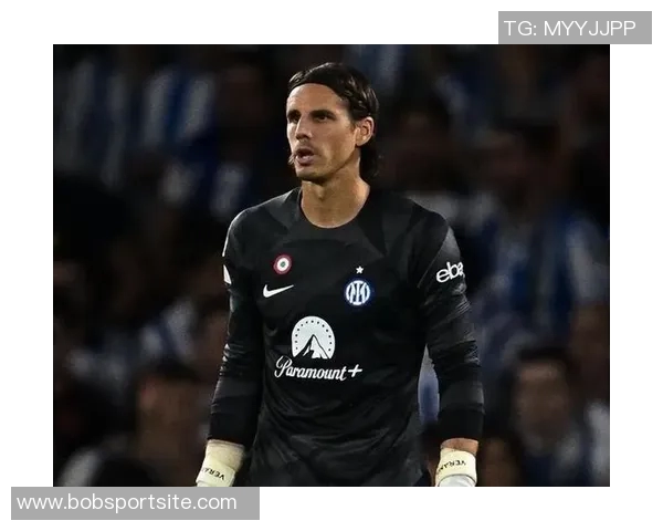 索默：加盟国米是我职业生涯中的重要机遇与无上的荣幸