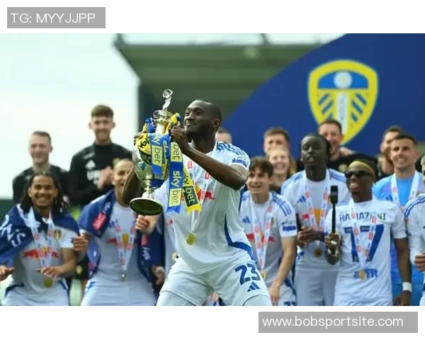 英超20队净比赛时间分析利兹联领先纽卡切尔西曼联排名倒数三位