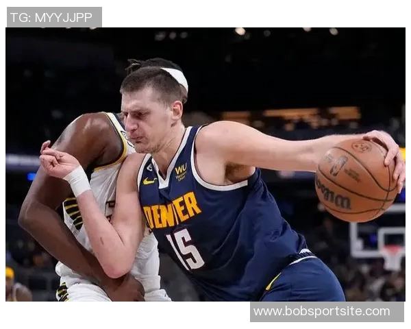 瓦兰谈双塔组合与约基奇的潜力但对抗快速后卫存在挑战 瓦兰谈双塔组合与约基奇的潜力但对抗快速后卫存在挑战