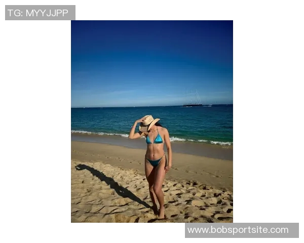 小海梅妹妹加布里埃拉在NCAA比赛中表现出色砍下29分3助引发关注 小海梅妹妹加布里埃拉在NCAA比赛中表现出色砍下29分3助引发关注