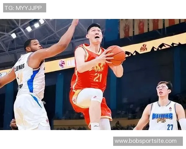 广州龙狮新任运动体能教练RicardoLopez正式加盟球队助力训练提升