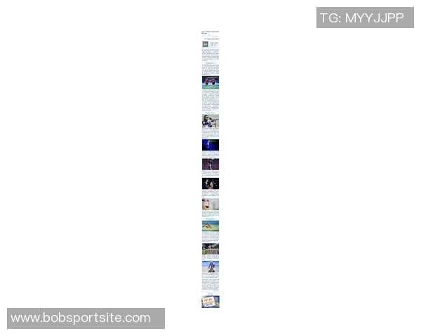 周玲安库明加赛后表态新赛季专注目标力争成为比赛胜利者 周玲安库明加赛后表态新赛季专注目标力争成为比赛胜利者